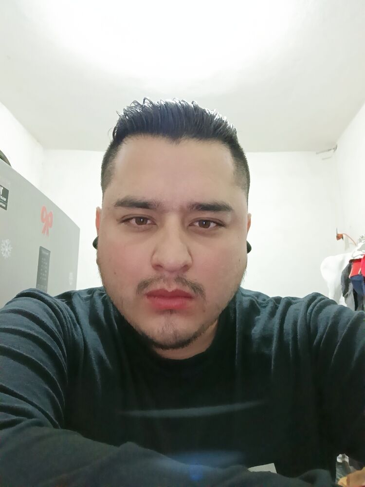  Nuevo Repueblo,   Alejandro, 27 ,   ,   