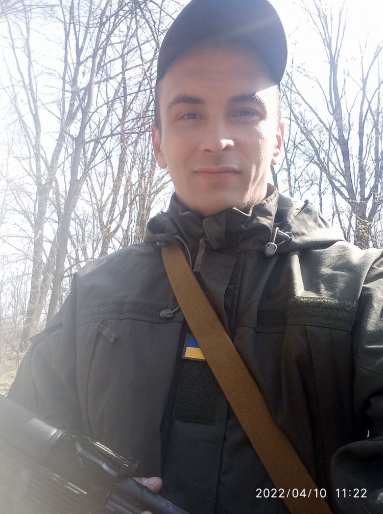 ���������� �������, ���� ������� ����, 33 ����, ������������ ��� ������, ����� � ���������