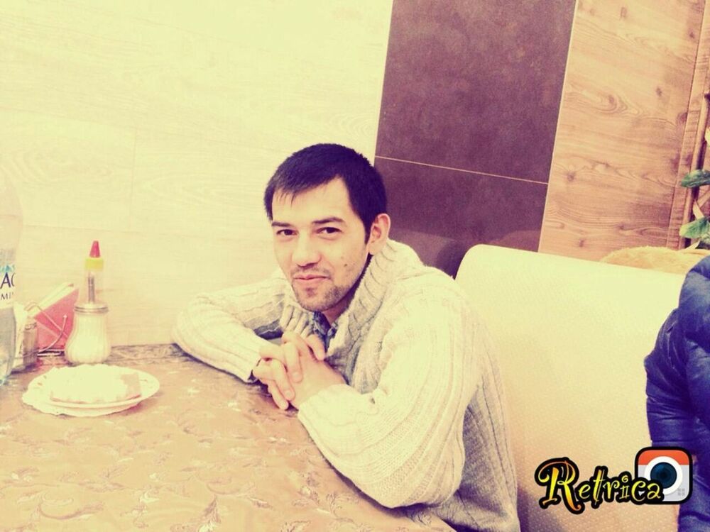 ���� 9389801 ������� Khamza, 40 ���, ���� ���������� � ������