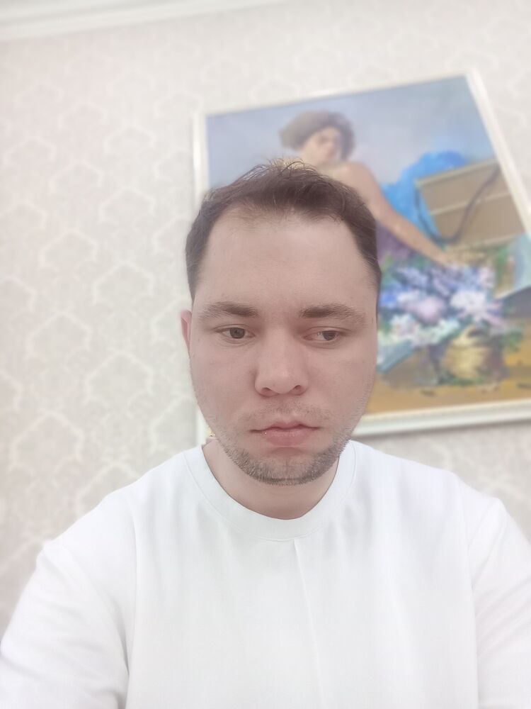  52730991   , 28 ,    