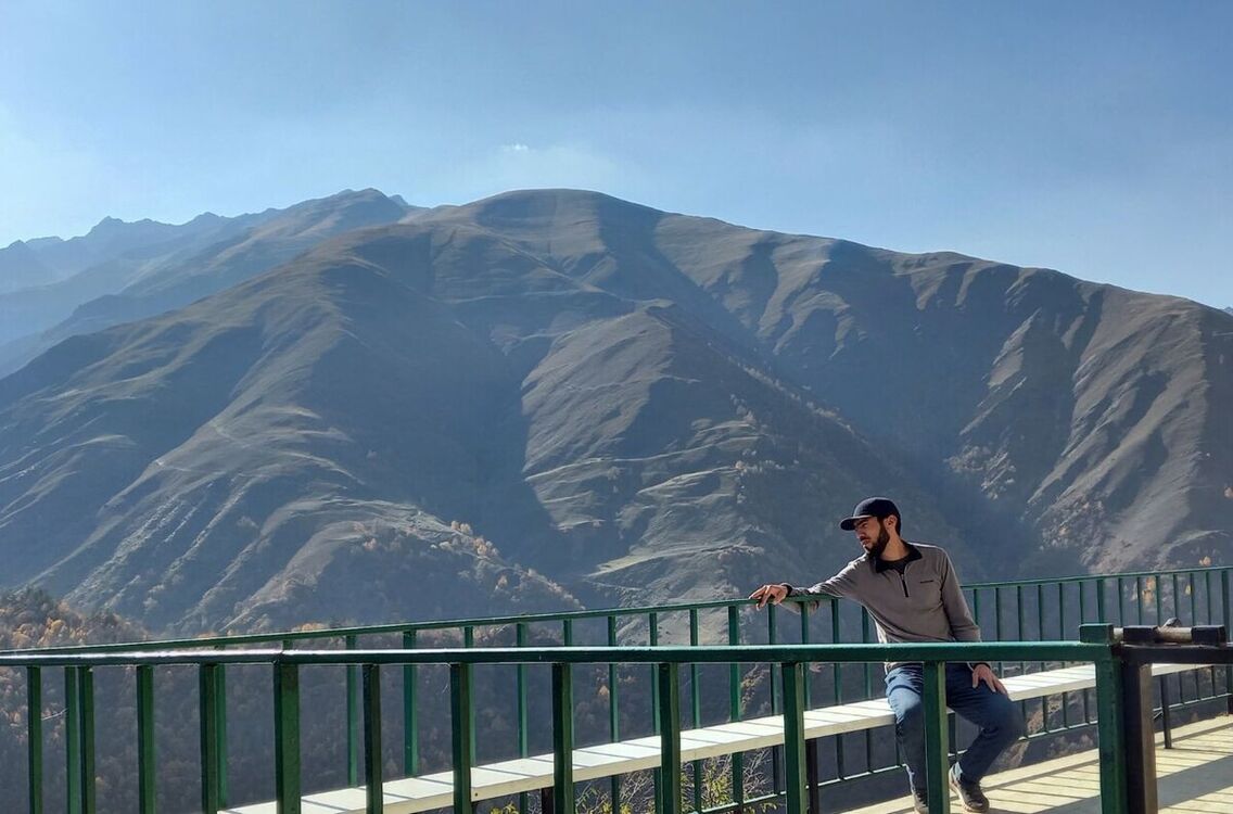 ���� 21639221 ������� ����, 27 ���, ���� ���������� � ������