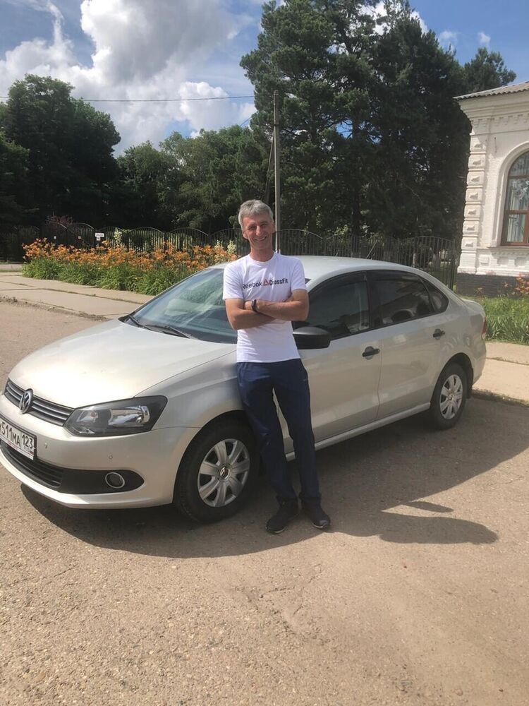 ���� 28702051 ������� ��������, 57 ���, ���� ���������� � ����������