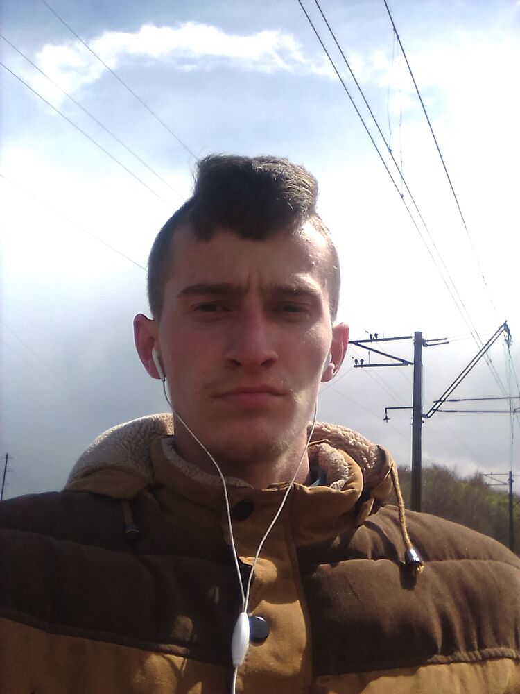  26033161  , 23 ,    