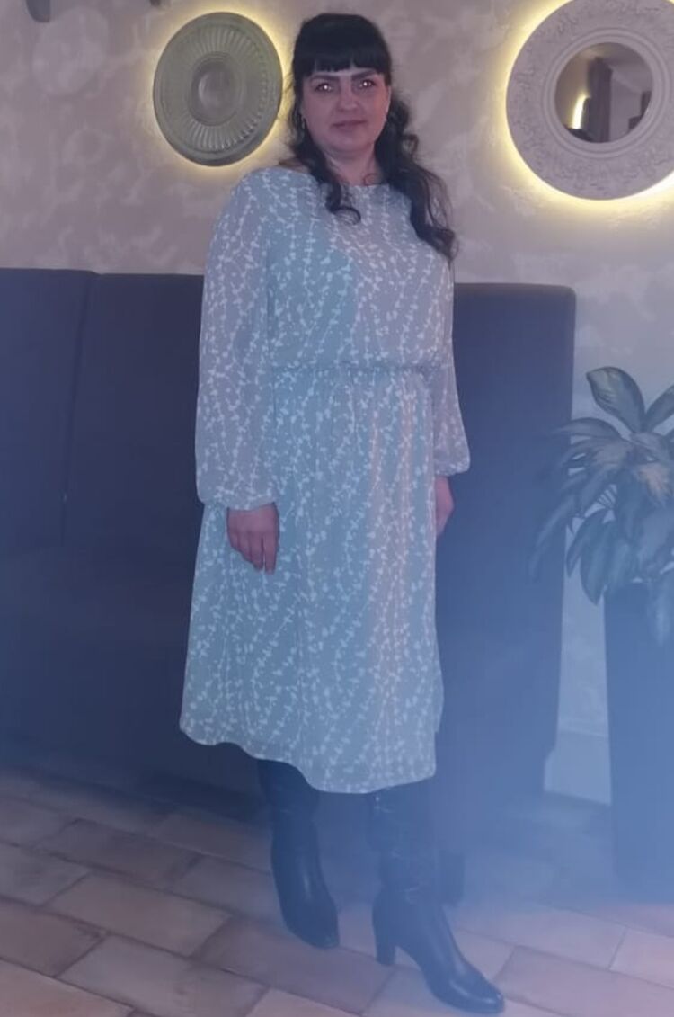  ,   , 47 ,   c 