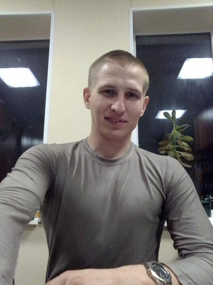 ���� 18900011 ������� Nikita, 28 ���, ���� ���������� � �������������