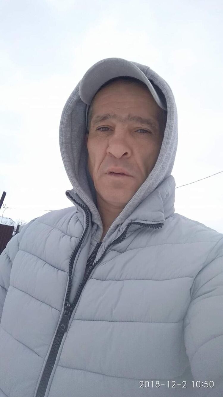  ,   , 51 ,     , c 