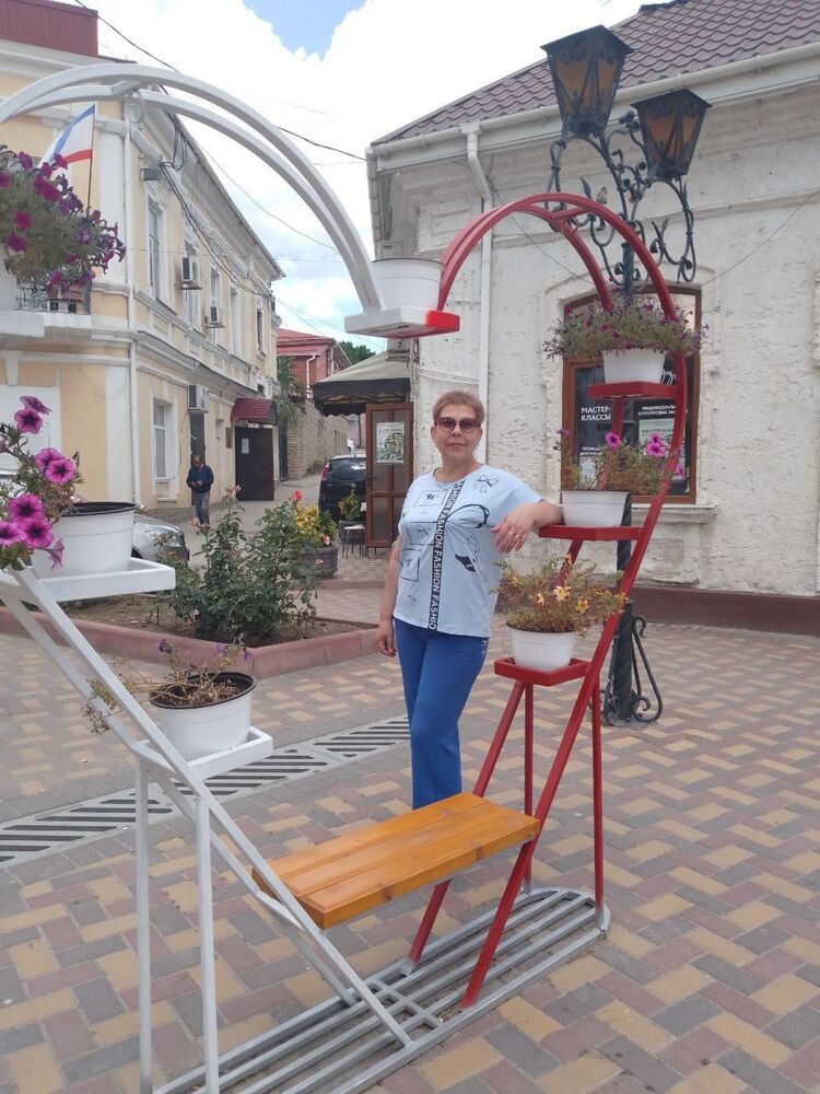 ���������� ���������, ���� ������� ��������, 54 ����, ������������ ��� ������, ����� � ���������, c�������� ���������