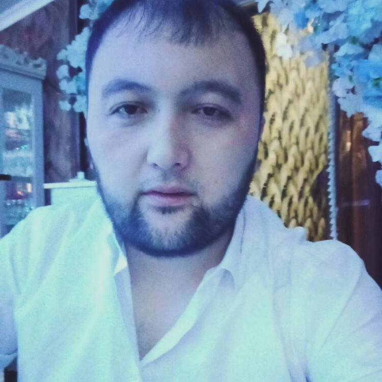  47690351  , 33 ,    