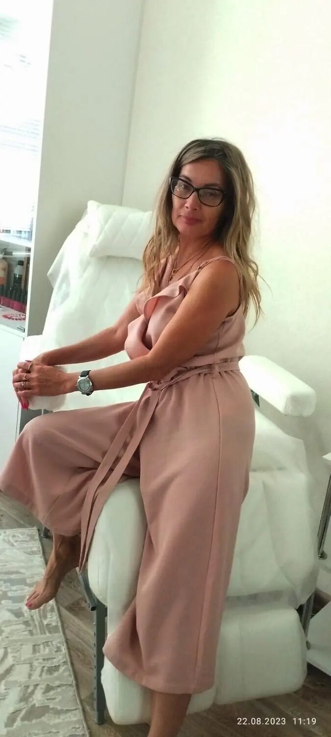 ���������� ������������, ���� ������� ��������, 42 ����, ������������ ��� ������, ����� � ���������