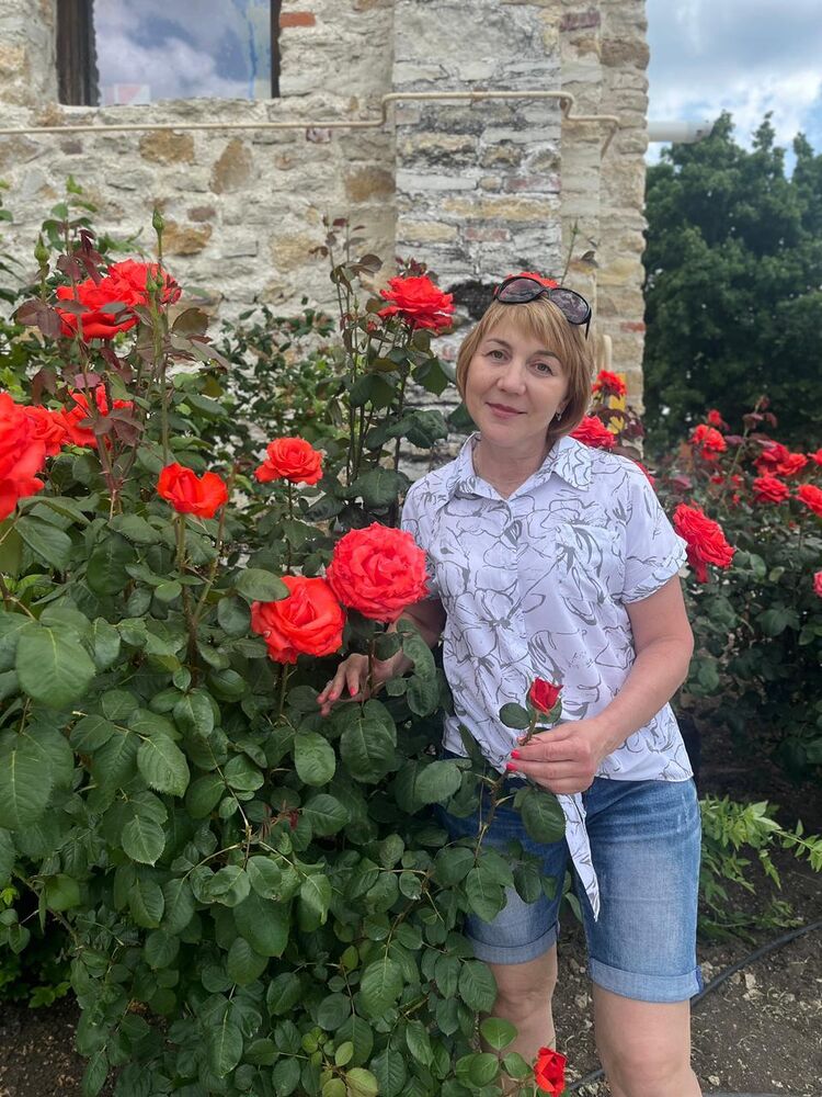  ,   , 56 ,   c 