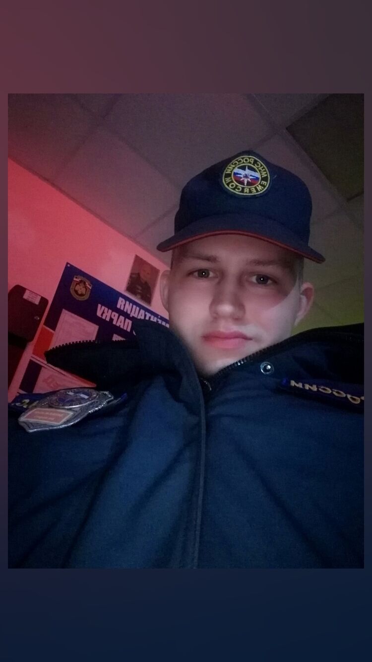  42592691  , 27 ,    