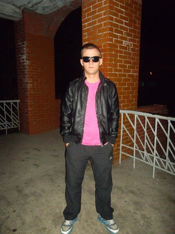   ,   , 36 ,   
