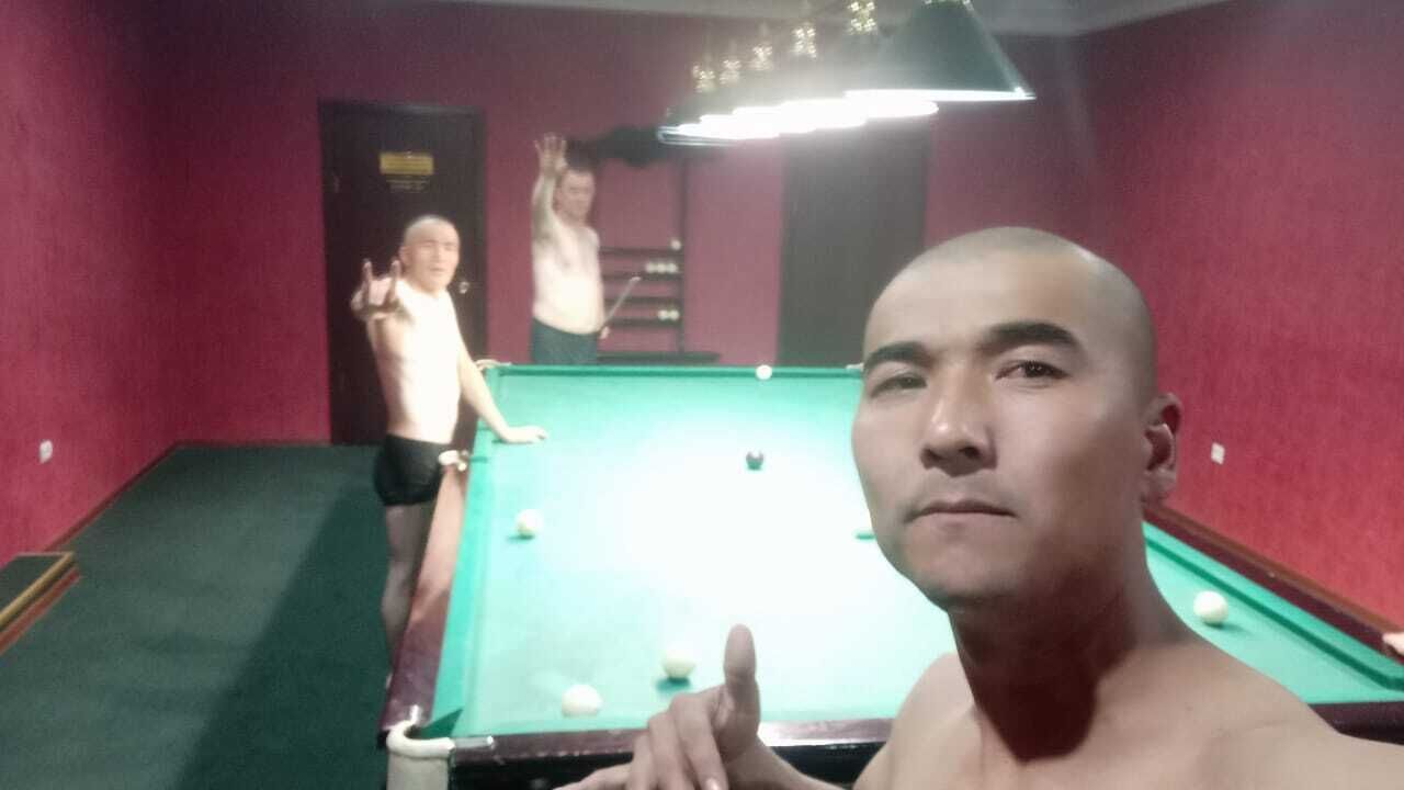 ���� 23105301 ������� �����, 36 ���, ���� ���������� � ������