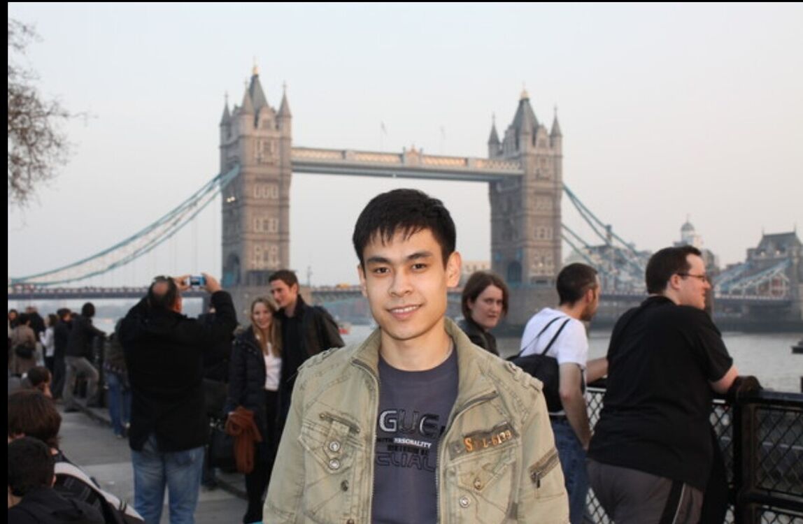 ���������� ������, ���� ������� ������, 39 ���, ������������ ��� ������, ����� � ���������, c�������� ���������, ���������