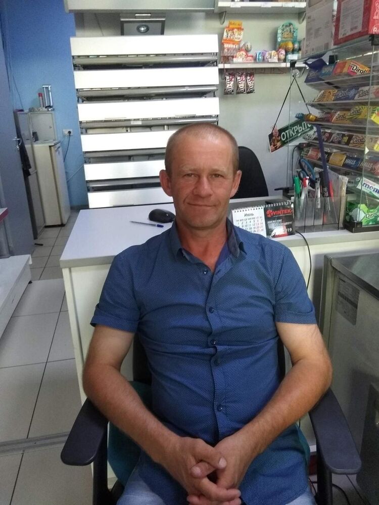 ���� 19103091 ������� �������, 49 ���, ���� ���������� � ����������