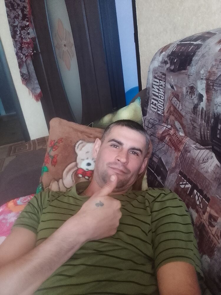 ���� 44098151 ������� �������, 40 ���, ���� ���������� � ��������