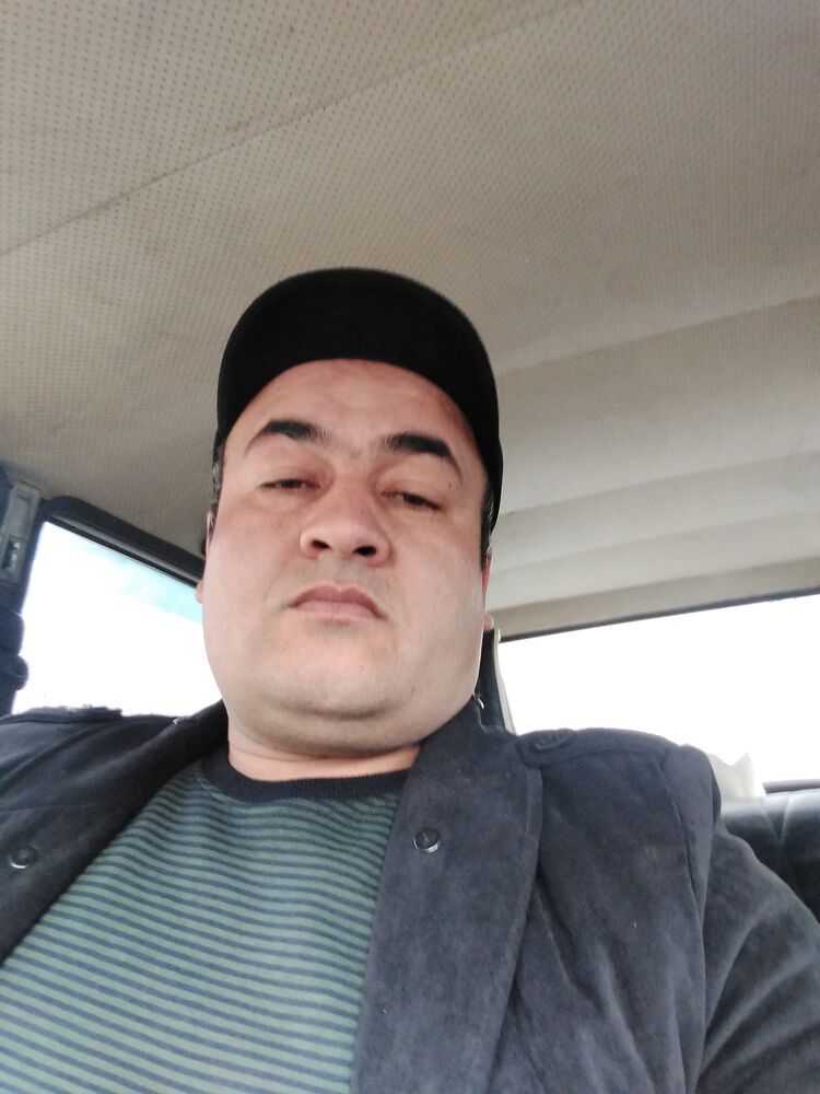  50725221  , 45 ,    