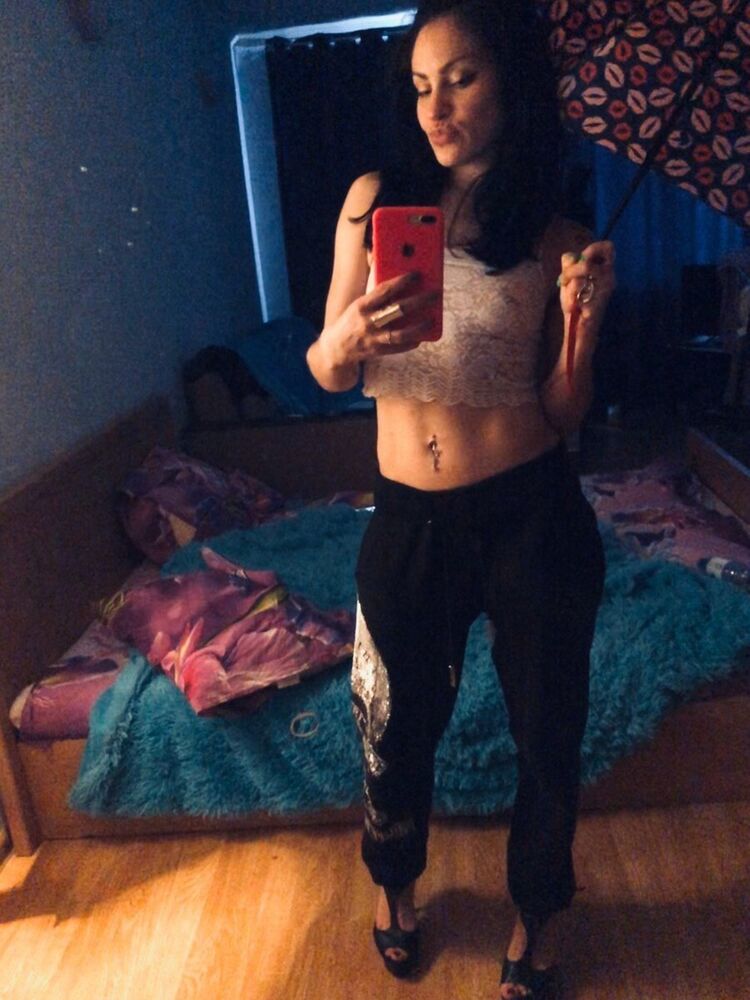  27613771  Irka_by, 29 ,    