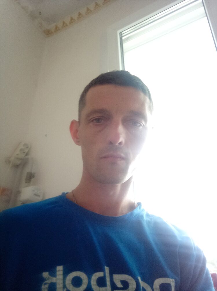 ���� 28817991 ������� �������, 40 ���, ���� ���������� � ��������