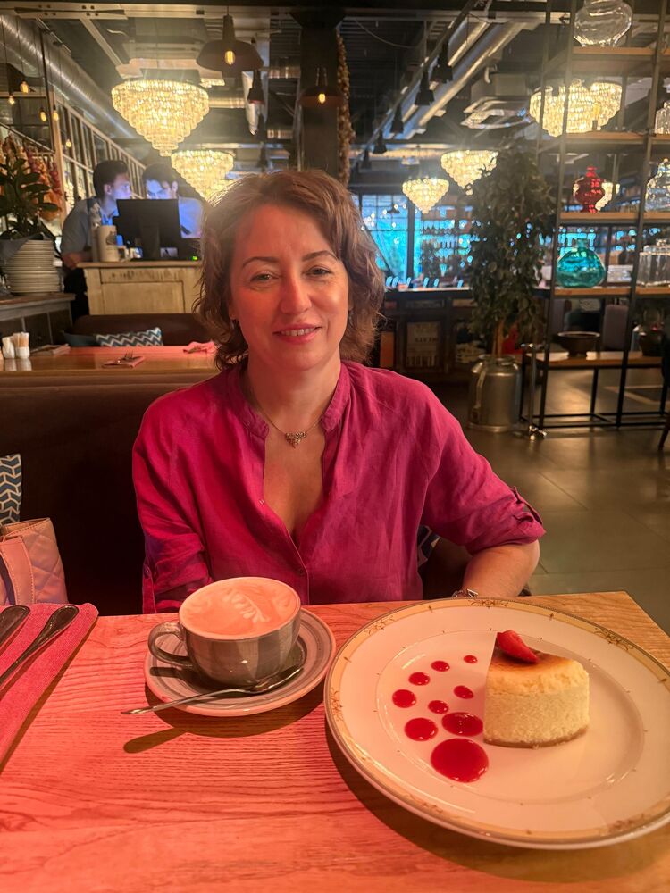  ,   Irina, 52 ,   ,   , c 