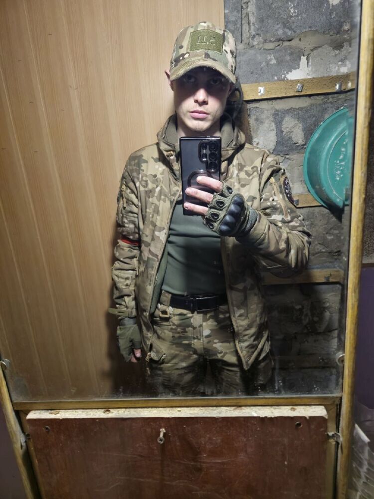  ,   , 20 ,     , c 
