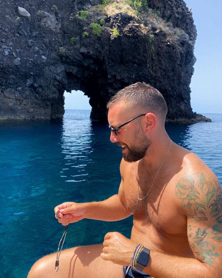 ���� 44308661 ������� ���������, 34 ����, ���� ���������� � ������