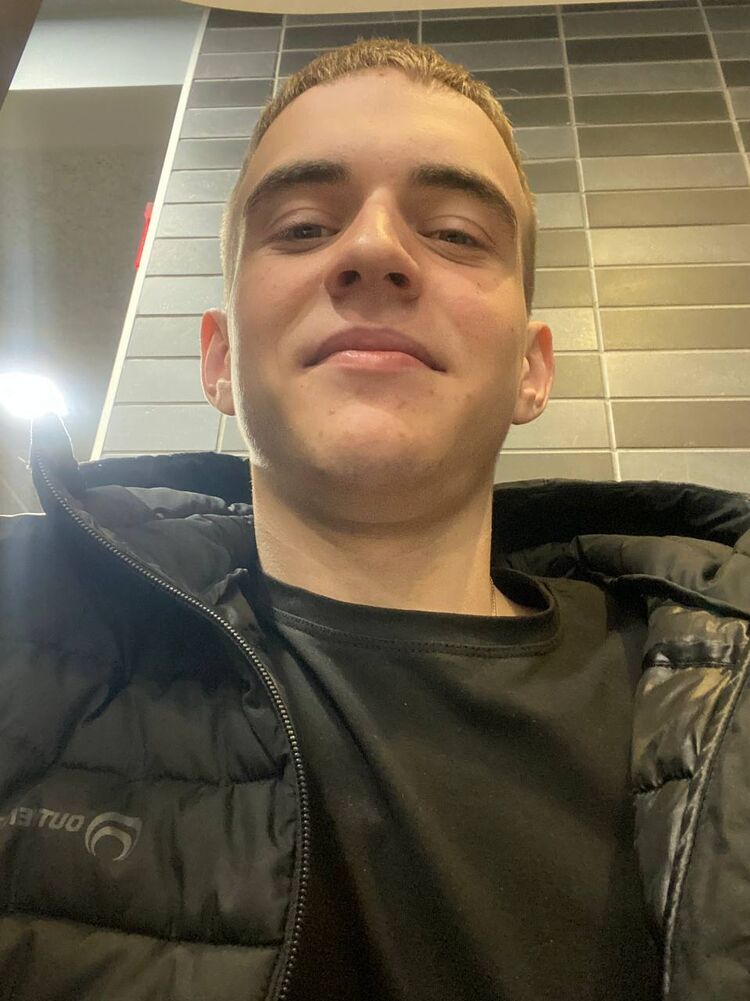 ���������� ������, ���� ����� �������, 22 ����, ������������ 