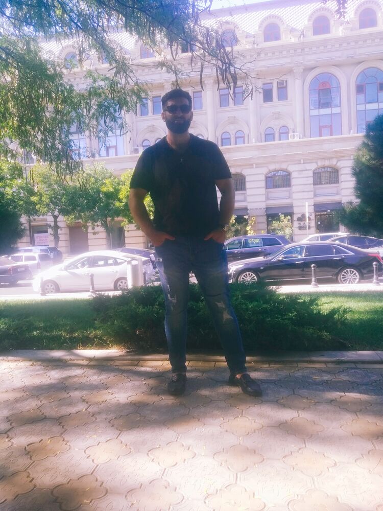 ���������� ����, ���� ������� Taryel, 40 ���, ������������ ��� ������, ����� � ���������