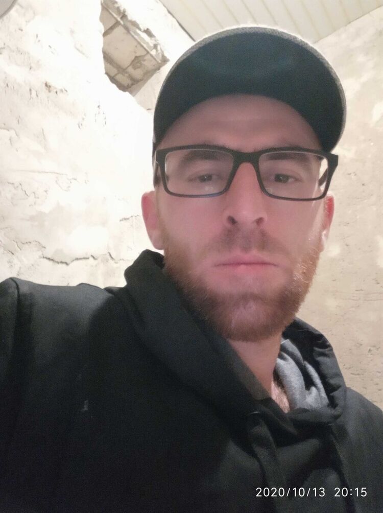 ���� 22494241 ������� �������, 38 ���, ���� ���������� � ���������