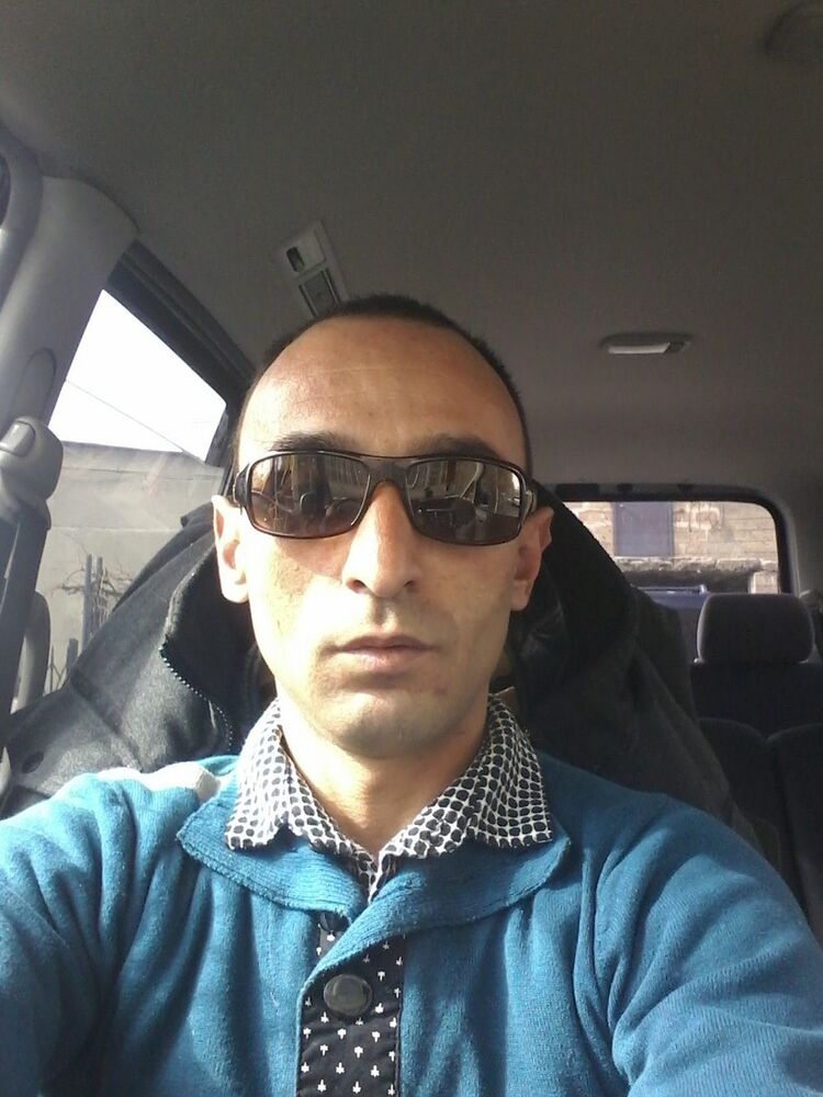 ���������� ������, ���� ������� Karen, 48 ���, ������������ ��� ������, ����� � ���������, c�������� ���������