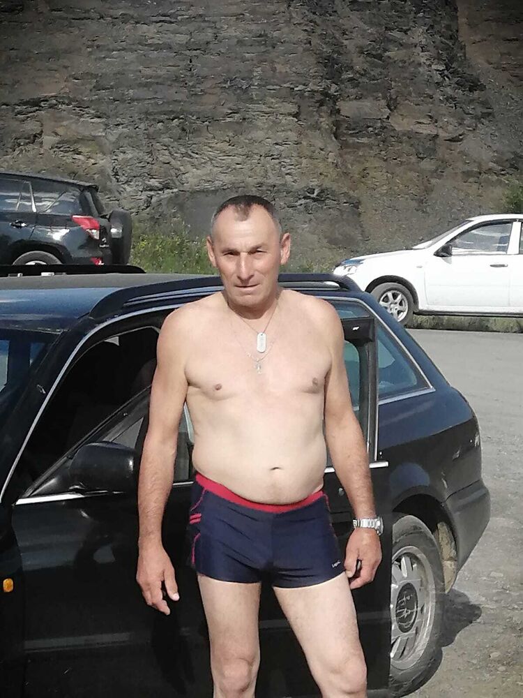  ,   , 63 ,   c 