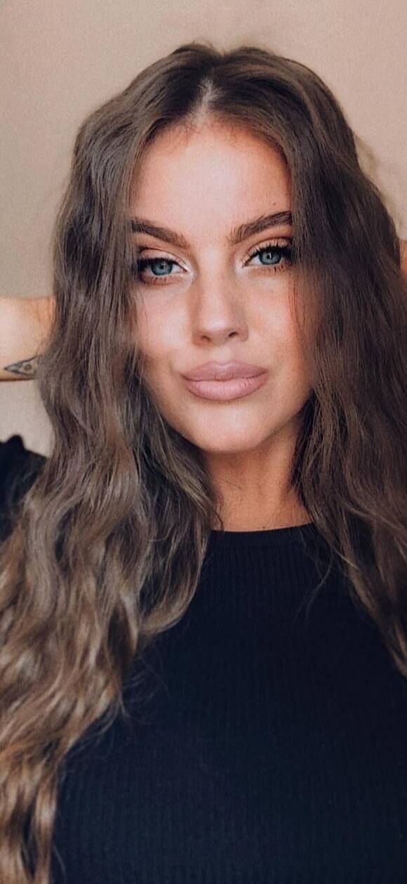  ,   Sasha, 30 ,   ,   