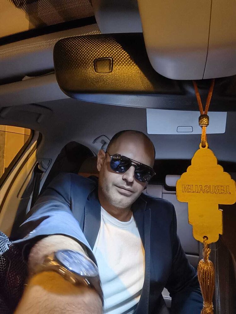 ���������� Alacant, ���� ������� Sev, 36 ���, ������������ ��� ������, ����� � ���������, c�������� ���������, ���������