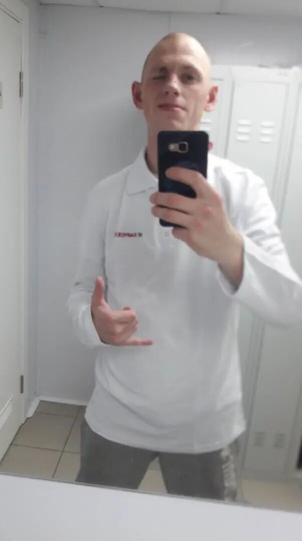 ���� 26593891 ������� ���������, 27 ���, ���� ���������� � �������