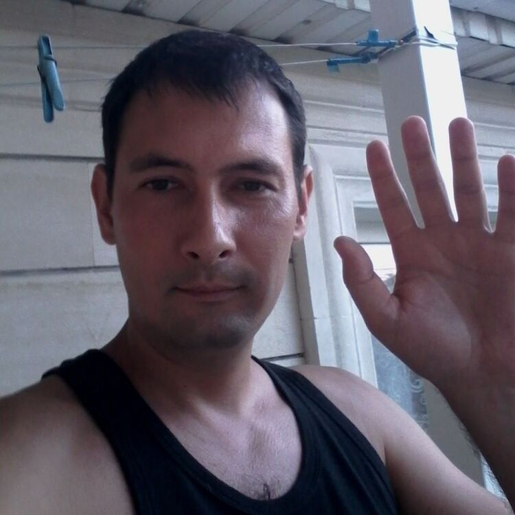 ���������� ���������, ���� ������� �����, 43 ����, ������������ ��� ������, ����� � ���������, c�������� ���������