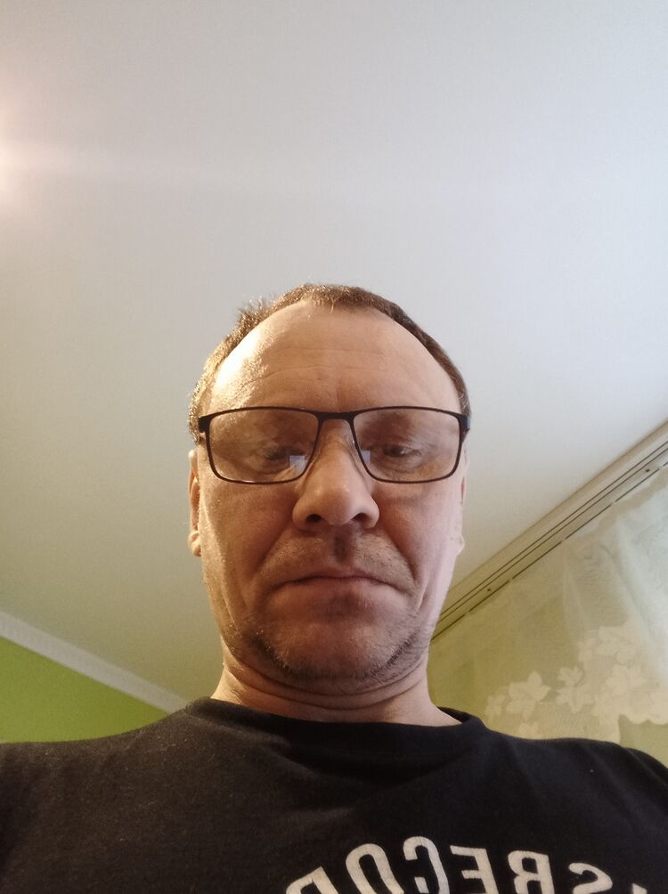  26772281  , 44 ,    
