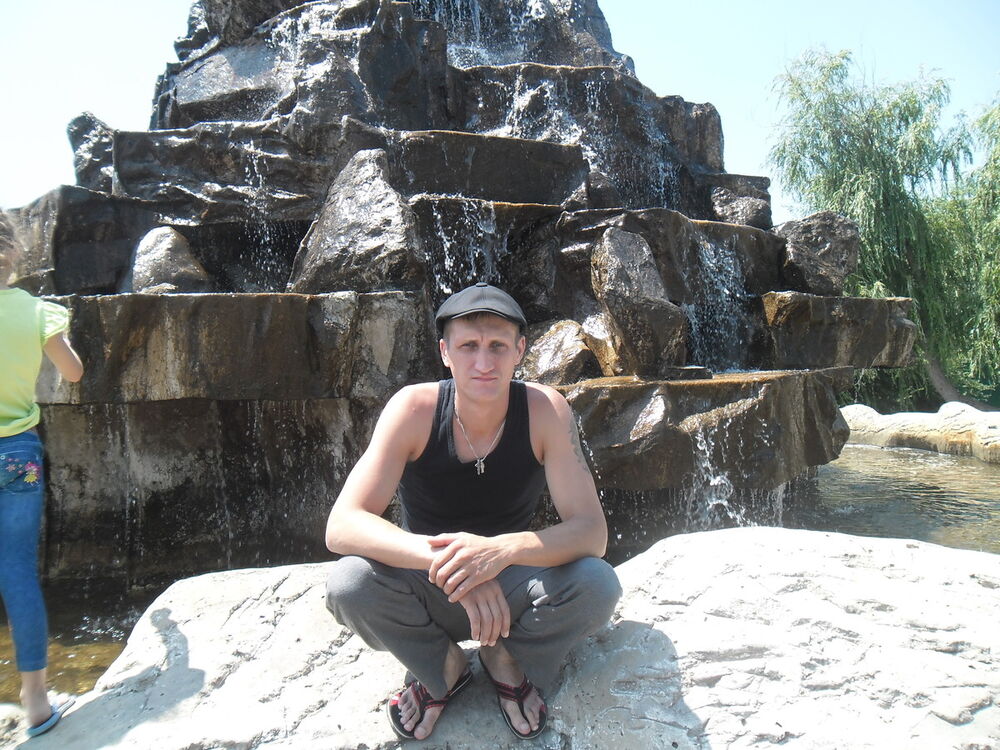 ���� 9778641 ������� �����, 43 ����, ���� ���������� � ������������