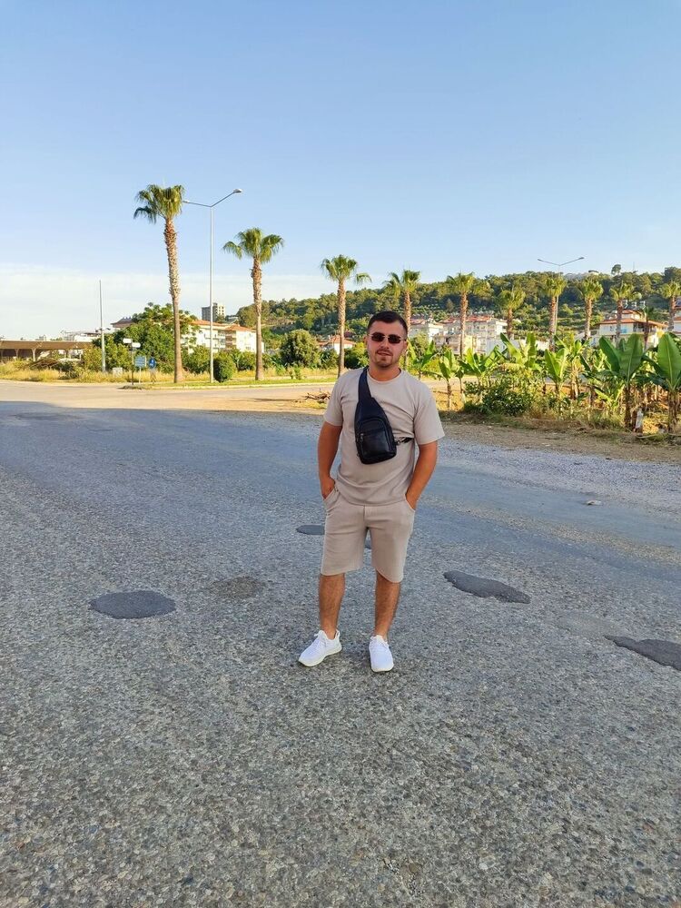 ���� 55422771 ����� ������, 25 ���, ���� ���������� � �������