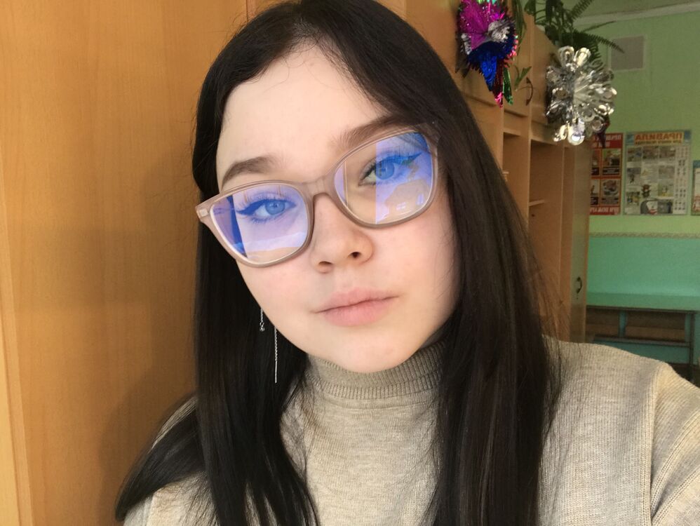 ���������� ����, ���� ������� �����, 21 ���, ������������ ��� ����� � ���������, c�������� ���������