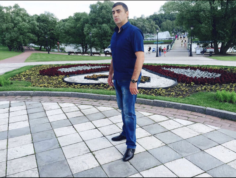 ���� 55696651 ������� �����, 43 ����, ���� ���������� � ������