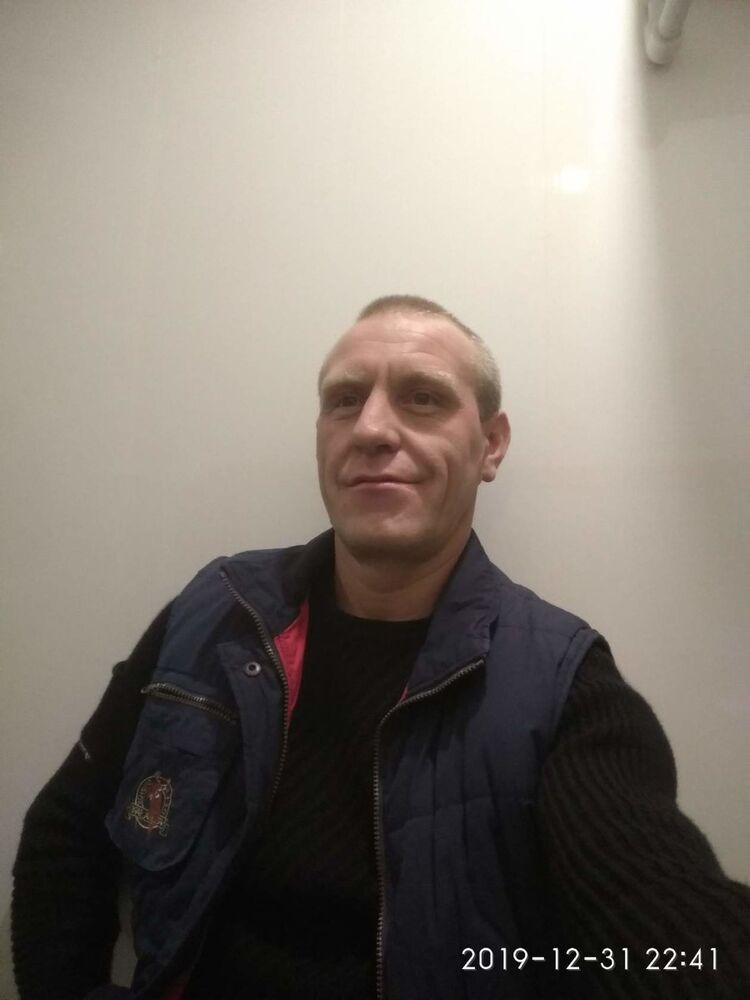 ���������� �������, ���� ������� ������, 41 ���, ������������ ��� ������, ����� � ���������, c�������� ���������