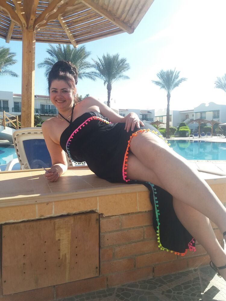 ���� 55177731 ������� ����, 42 ����, ���� ���������� � ���������������