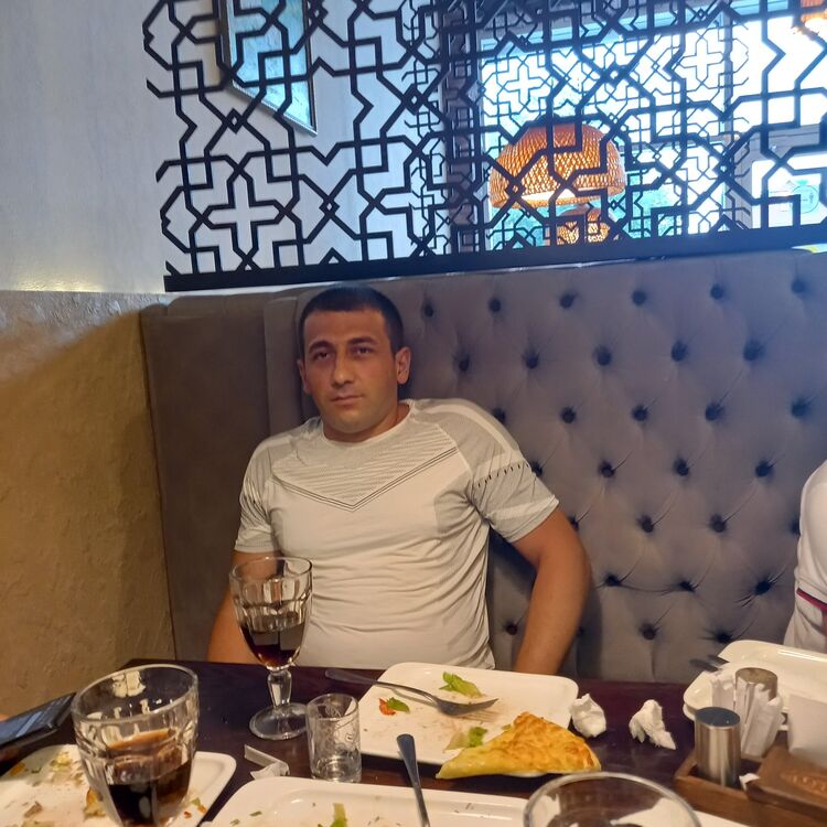 ���� 37864521 ������� ���, 35 ���, ���� ���������� � ����������