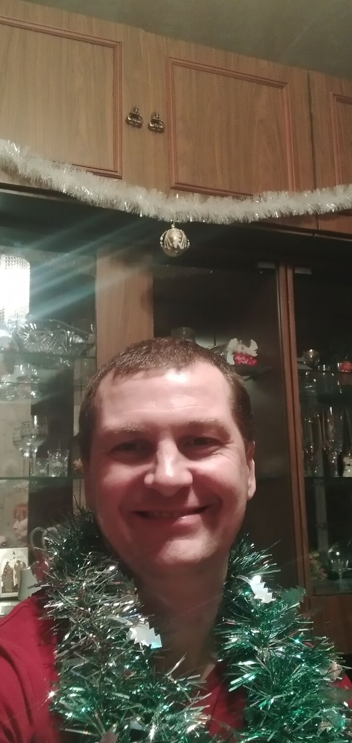 ���� 31631921 ������� �������, 46 ���, ���� ���������� � �����