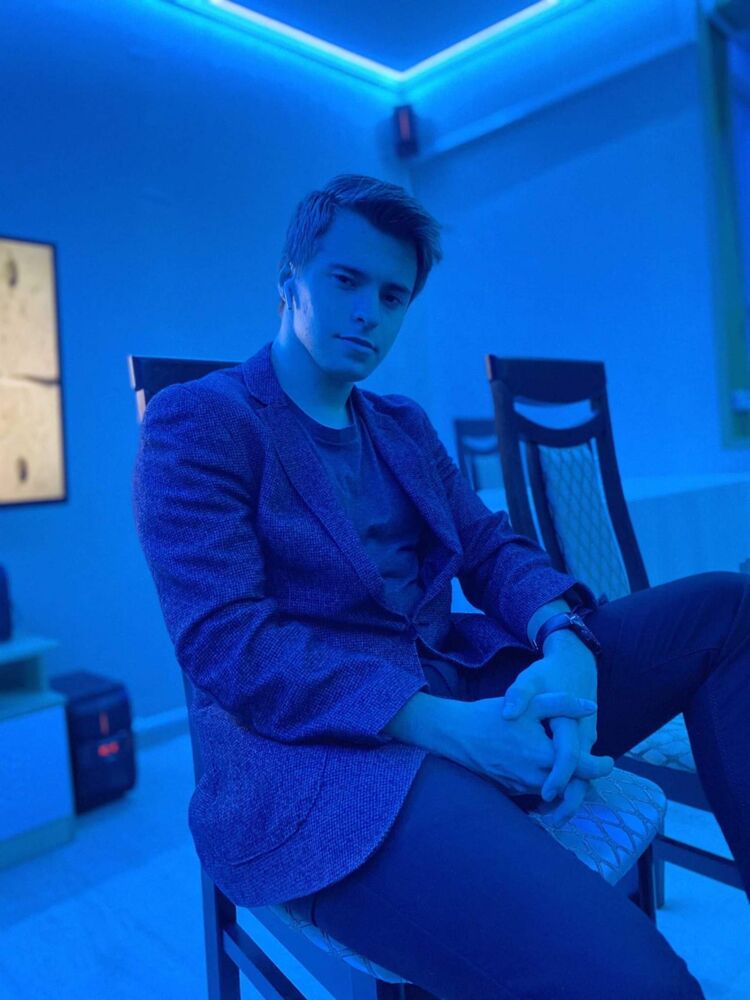 ���� 24155331 ����� ������, 22 ����, ���� ���������� � ������