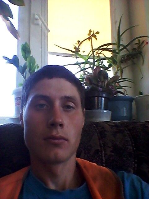 ���������� ���������, ���� ������� �����, 28 ���, ������������ ��� ������, ����� � ���������, c�������� ���������