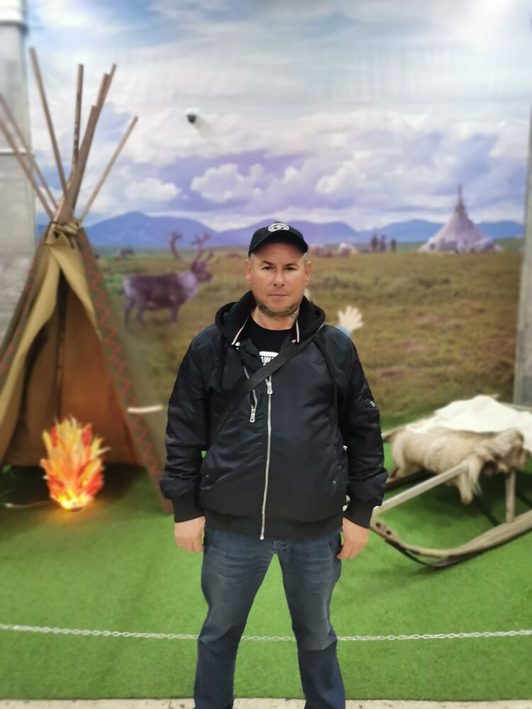 ���������� ������, ���� ������� �������, 40 ���, ������������ ��� ������, ����� � ���������