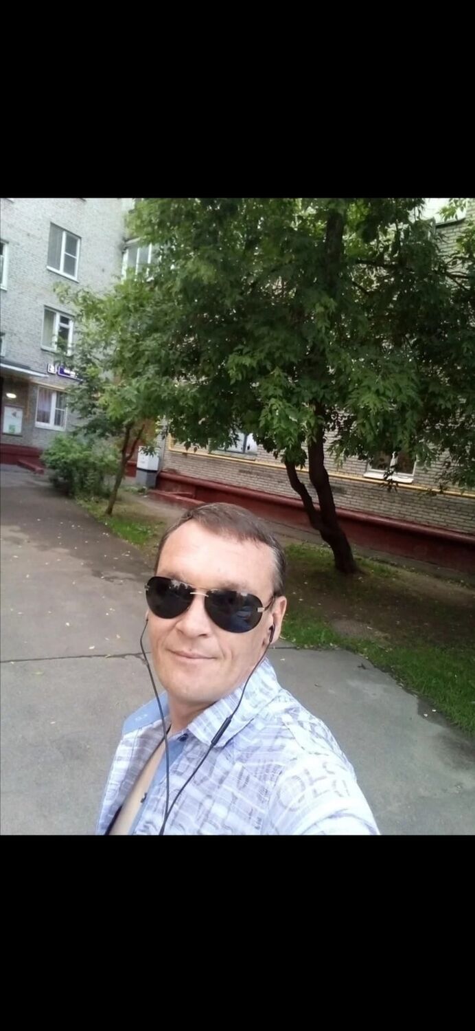  -,   , 43 ,     , c 