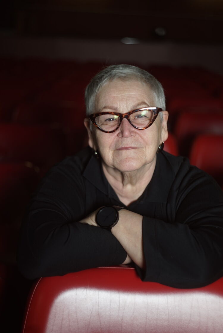 ���������� ���������, ���� ������� �������, 69 ���, ������������ ��� c�������� ���������