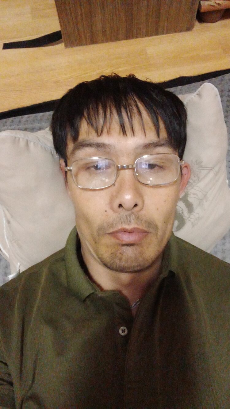  -,   , 44 ,   ,   